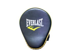 MANOPLA DE BOXEO EVEREST