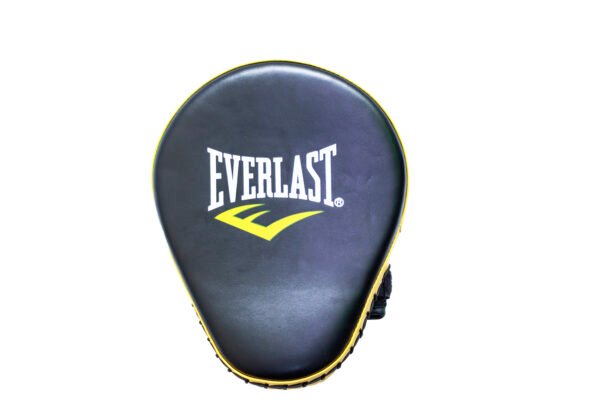 MANOPLA DE BOXEO EVEREST