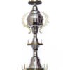 TROFEO NACIONAL MODELO 9
