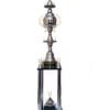 TROFEO NACIONAL MODELO 9