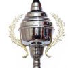 TROFEO NACIONAL MODELO 9
