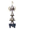 TROFEO NACIONAL MODELO 1