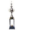 TROFEO NACIONAL MODELO 7