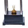 TROFEO NACIONAL MODELO 7