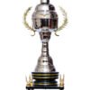 TROFEO NACIONAL MODELO 1