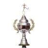 TROFEO NACIONAL MODELO 6