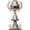 TROFEO NACIONAL MODELO 7