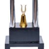 TROFEO NACIONAL MODELO 6