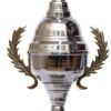 TROFEO NACIONAL MODELO 2