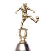 TROFEO NACIONAL MODELO 1