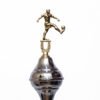 TROFEO NACIONAL MODELO 8