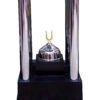 TROFEO NACIONAL MODELO 9