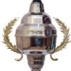 TROFEO NACIONAL MODELO 4