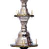 TROFEO NACIONAL MODELO 4