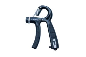 HAND GRIP AJUSTABLE CON CONTADOR