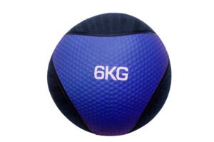 BALON MEDICINAL