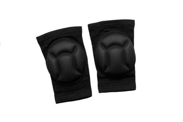 RODILLERAS DE PROTECCION BRAMCH