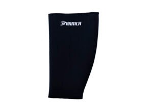 PANTORRILLERA DE COMPRESION BRAMCH