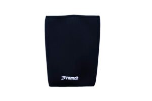 MUSLERA DE COMPRESION BRAMCH