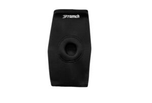 RODILLERA DE COMPRESION BRAMCH CON ESTABILIZADOR DE ROTULA
