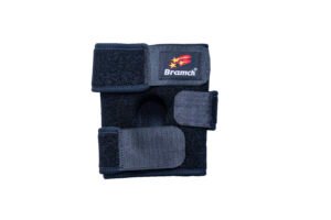 RODILLERA DE COMPRESION AJUSTABLE BRAMCH
