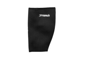 MANGA COMPRESION BRAZO BAMCH NEGRO
