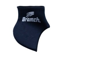 SOPORTE DEPORTIVO BRAMCH