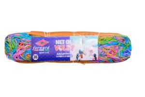 NET DE VOLEY AMATEUR 36