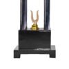 TROFEO NACIONAL DORADO MODELO 19
