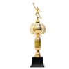 TROFEO NACIONAL DORADO MODELO 17