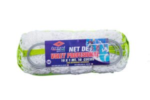 NET DE VOLEY PROFESIONAL 60