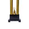 TROFEO NACIONAL DORADO MODELO 19