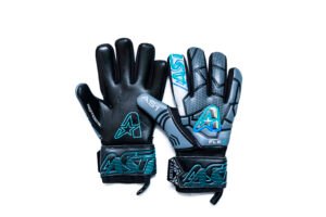 GUANTES DE ARQUERO ASTLET AS1 FLEXX PREFESIONAL