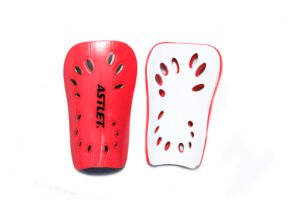 CANILLERAS CLASICAS DE FUTBOL ASTLET