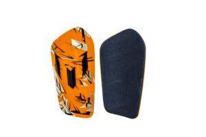 CANILLERAS ROBOTICAS ASTLET