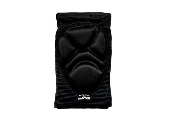 RODILLERAS DE VOLEY SANTOR ANATOMIC