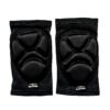 RODILLERAS DE VOLEY SANTOR ANATOMIC