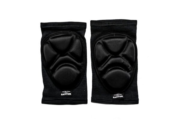 RODILLERAS DE VOLEY SANTOR ANATOMIC