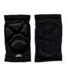 RODILLERAS DE VOLEY SANTOR ANATOMIC