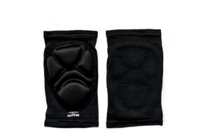 RODILLERAS DE VOLEY SANTOR ANATOMIC