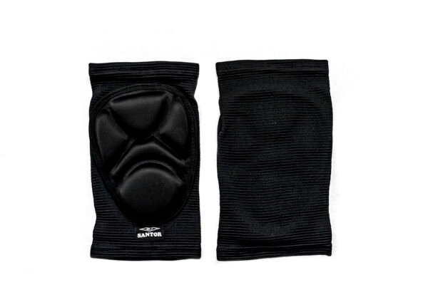 RODILLERAS DE VOLEY SANTOR ANATOMIC