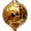 TROFEO NACIONAL PLATEADO MODELO 15