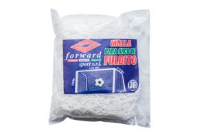 MALLA PARA ARCO DE FULBITO