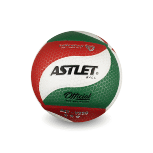 PELOTA DE VOLEY ASTLET MODELO AST-V220