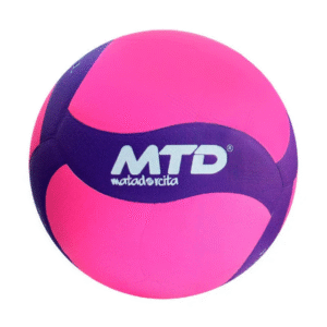 PELOTA BALON PARA VOLEY MTD PU