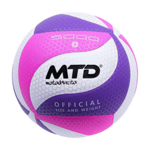 PELOTA DE VOLEY MATADORCITA OFICIAL