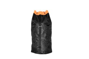 BOLSO PORTABALONES DE MALLA REFORZADA
