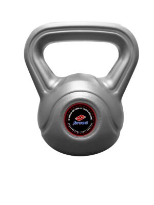 PESA RUSA 10KG