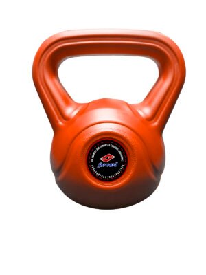 PESA RUSA 7KG
