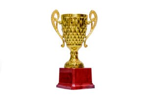 _MG_0400 copia TROFEO DORADO IMPORTADO INDIVIDUAL MODELO 69